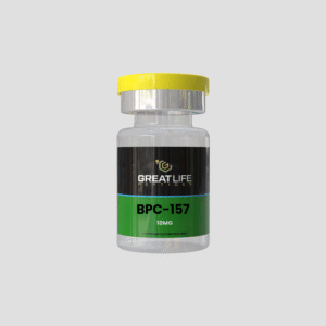 BPC-157