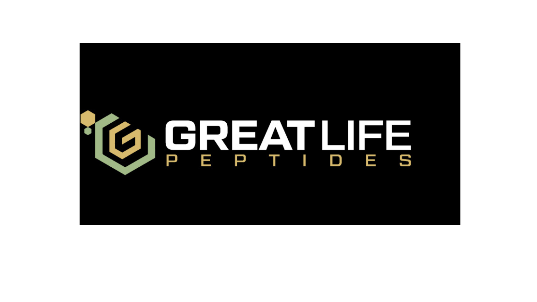 greatlifepeptides.com