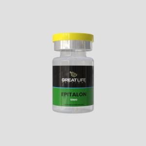 Epitalon