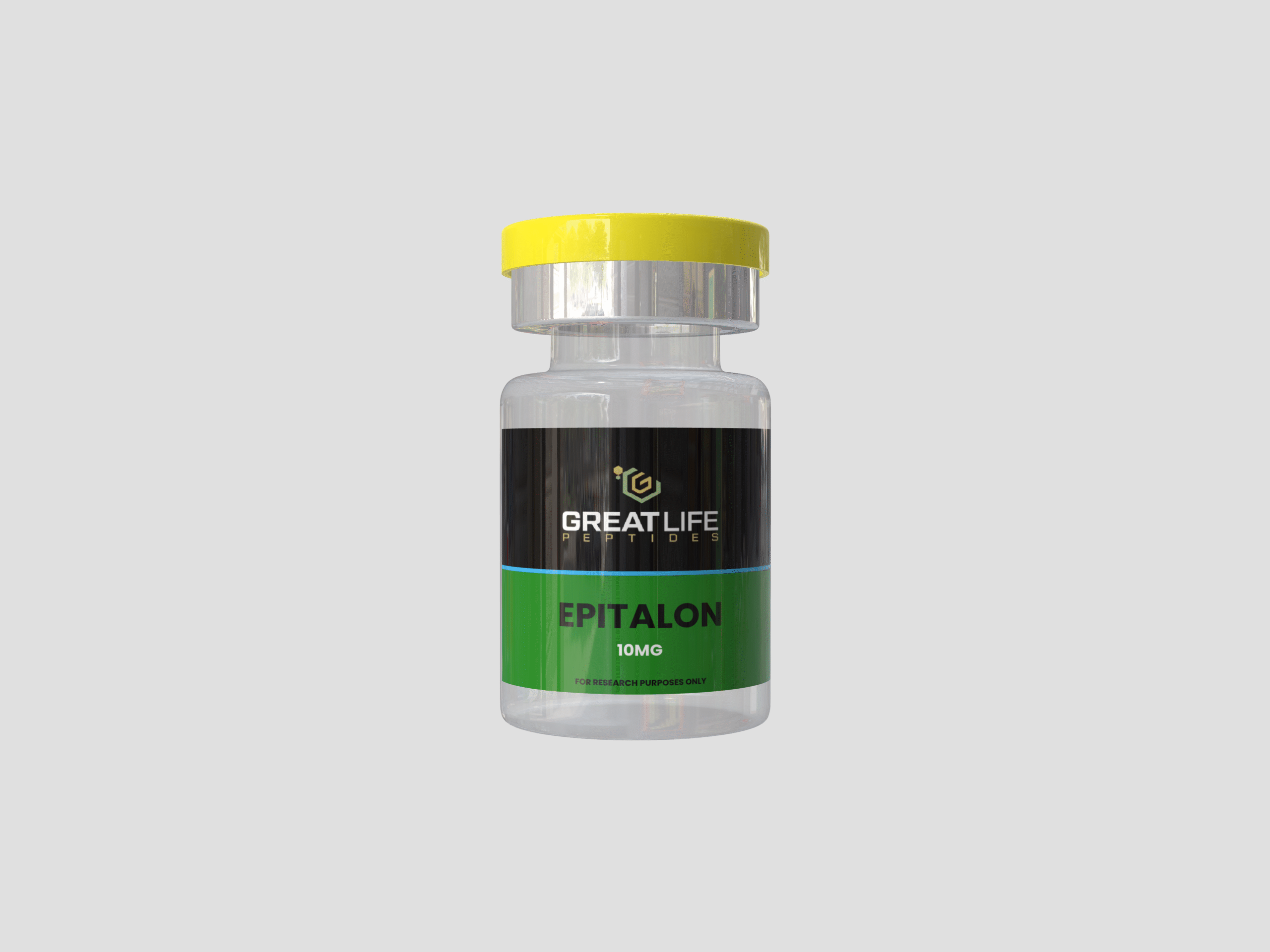 Epitalon
