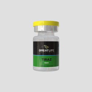 Tiraz