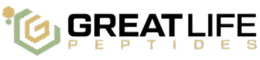 greatlifepeptides.com