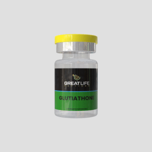 Glutathione