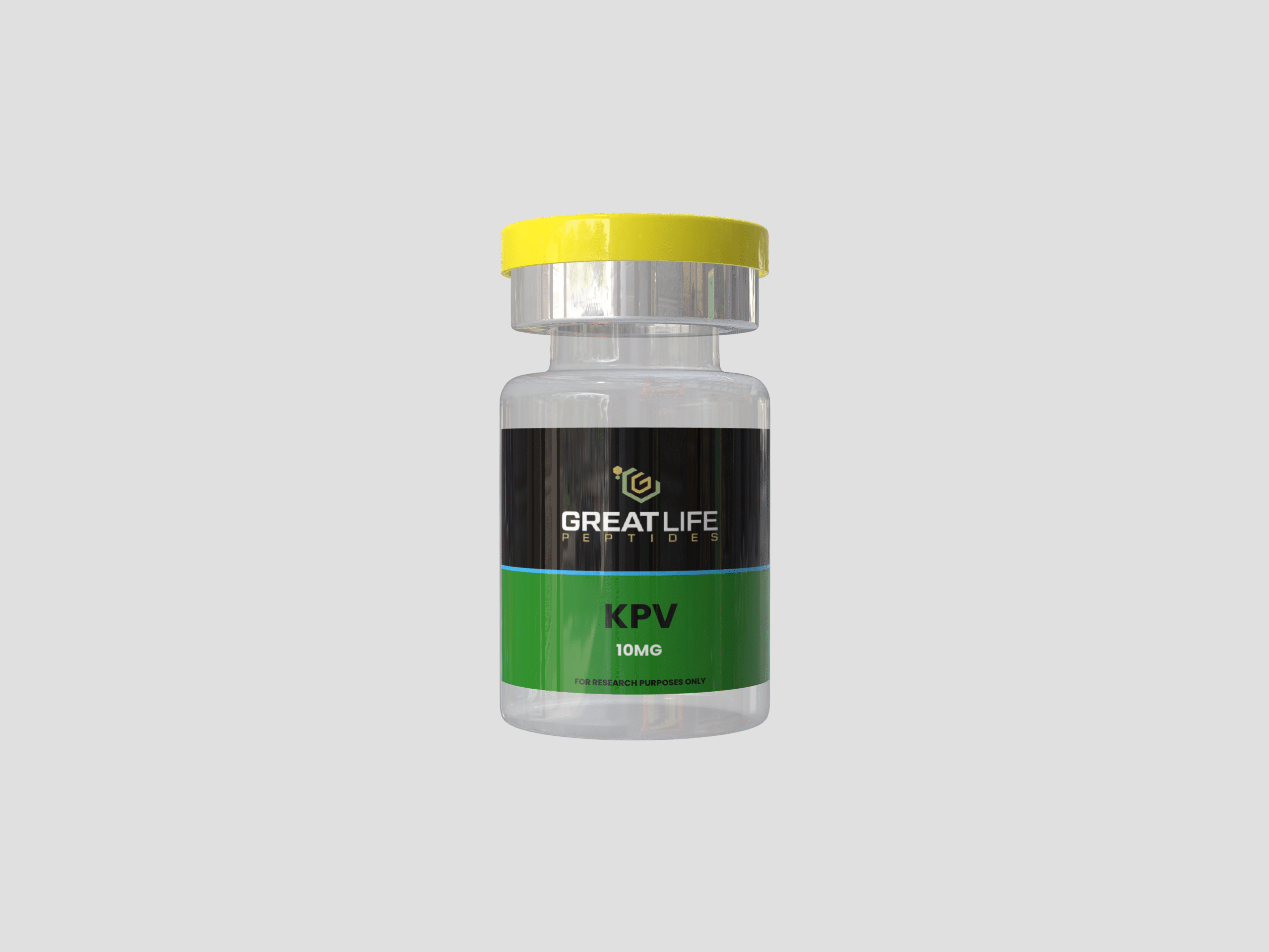 KPV
